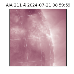 saia - 2024-07-21T08:59:59.469000