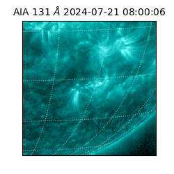 saia - 2024-07-21T08:00:06.622000