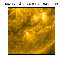 saia - 2024-07-21T04:00:09.353000