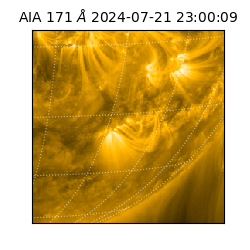 saia - 2024-07-21T23:00:09.350000