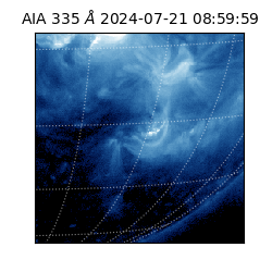 saia - 2024-07-21T08:59:59.123000