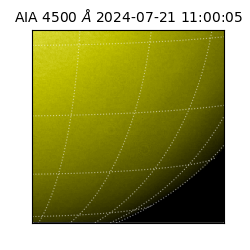 saia - 2024-07-21T11:00:05.962000