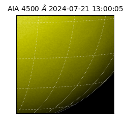 saia - 2024-07-21T13:00:05.962000