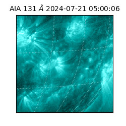 saia - 2024-07-21T05:00:06.622000