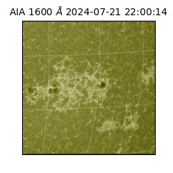 saia - 2024-07-21T22:00:14.133000