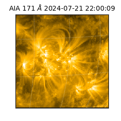 saia - 2024-07-21T22:00:09.350000