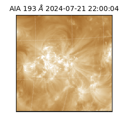 saia - 2024-07-21T22:00:04.842000