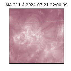 saia - 2024-07-21T22:00:09.626000