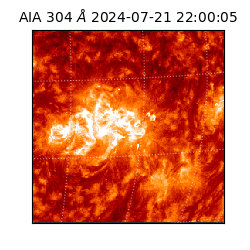 saia - 2024-07-21T22:00:05.130000