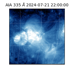 saia - 2024-07-21T22:00:00.633000