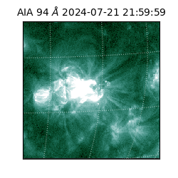 saia - 2024-07-21T21:59:59.129000