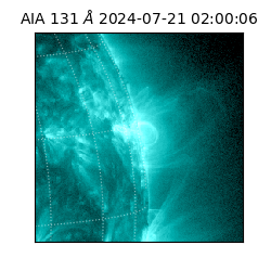 saia - 2024-07-21T02:00:06.622000