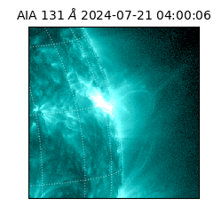 saia - 2024-07-21T04:00:06.646000