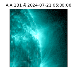 saia - 2024-07-21T05:00:06.622000