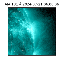 saia - 2024-07-21T06:00:06.618000