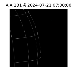 saia - 2024-07-21T07:00:06.622000