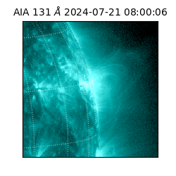 saia - 2024-07-21T08:00:06.622000