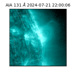 saia - 2024-07-21T22:00:06.622000