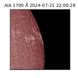 saia - 2024-07-21T22:00:28.721000