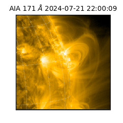 saia - 2024-07-21T22:00:09.350000