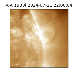 saia - 2024-07-21T22:00:04.842000