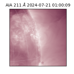 saia - 2024-07-21T01:00:09.630000