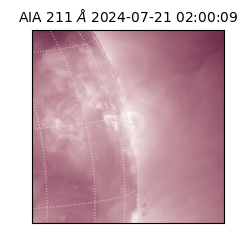 saia - 2024-07-21T02:00:09.626000