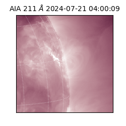 saia - 2024-07-21T04:00:09.623000