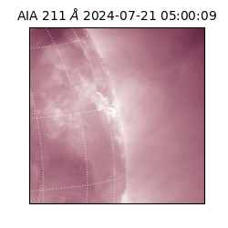 saia - 2024-07-21T05:00:09.632000