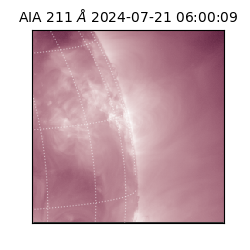 saia - 2024-07-21T06:00:09.624000