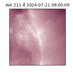 saia - 2024-07-21T08:00:09.631000