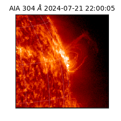 saia - 2024-07-21T22:00:05.130000