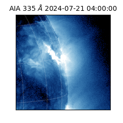 saia - 2024-07-21T04:00:00.632000