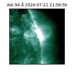 saia - 2024-07-21T21:59:59.129000