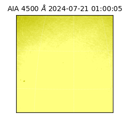 saia - 2024-07-21T01:00:05.962000