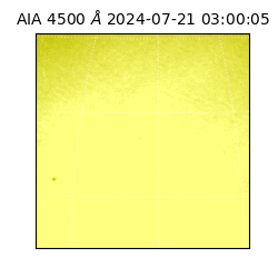 saia - 2024-07-21T03:00:05.962000