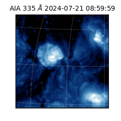 saia - 2024-07-21T08:59:59.123000