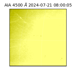 saia - 2024-07-21T08:00:05.962000