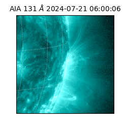 saia - 2024-07-21T06:00:06.618000