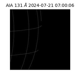 saia - 2024-07-21T07:00:06.622000