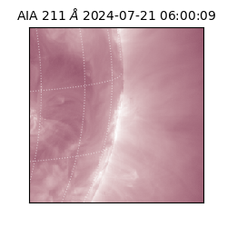 saia - 2024-07-21T06:00:09.624000