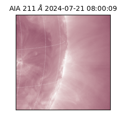 saia - 2024-07-21T08:00:09.631000