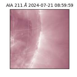 saia - 2024-07-21T08:59:59.469000