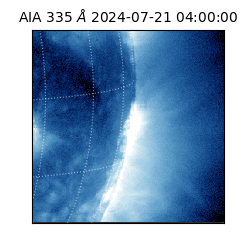 saia - 2024-07-21T04:00:00.632000