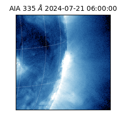 saia - 2024-07-21T06:00:00.633000