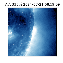 saia - 2024-07-21T08:59:59.123000