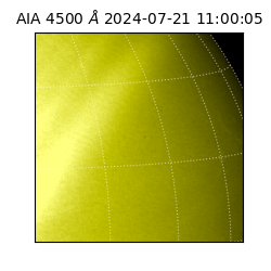 saia - 2024-07-21T11:00:05.962000