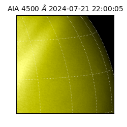 saia - 2024-07-21T22:00:05.962000