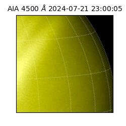 saia - 2024-07-21T23:00:05.962000