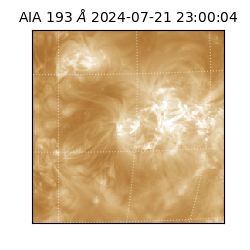 saia - 2024-07-21T23:00:04.843000